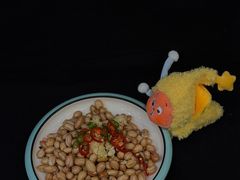 -虾铺子龙虾·私房菜(金源花苑店)