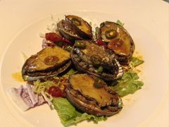 -新华饭店·新津菜·酥皮烤鸭·海鲜(津湾广场店)
