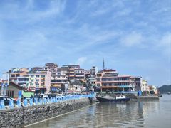 -高丽屋(天宁寺店)