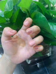 -悦指间美甲美睫