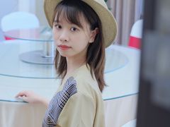 -月圆霖特色农家乐