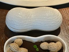 -许爷家·生态湖鲜(徐汇日月光店)