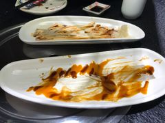 -虎焱炭火烧肉
