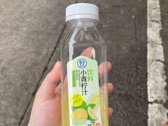 -盒马鲜生(悦峰店)