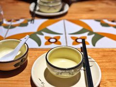 -鑫阿强海鲜大排档·老厦门特色菜(中山路店)