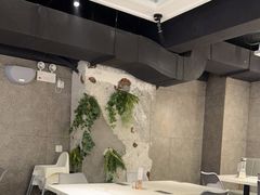 -CHILL Pho澳洲牛肉越南粉(佛山顺德万象汇店)