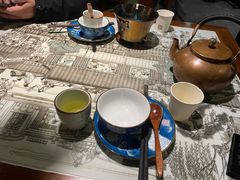 -一味大院•桐庐菜传承店(春江路店)