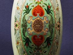 -景德镇中国陶瓷博物馆