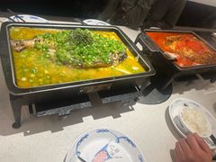 -炉鱼(诸暨万风新天地店)
