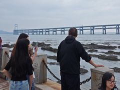 -黑石礁公园