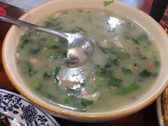 -黄桷树曹家私房菜(江与城店)