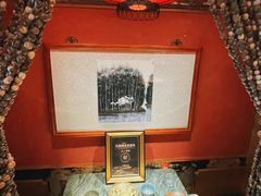 -兰溪小馆(首经贸店)