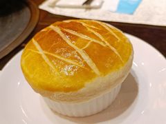 -滋粥楼·顺德菜海鲜茶点(方舟店)