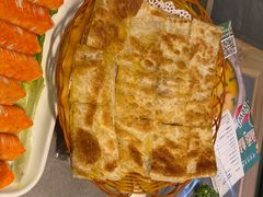 -蜀留香火锅·始于1999·原四川老火锅(白堤路店)