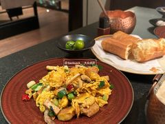 -荣记火锅(青悦城店)