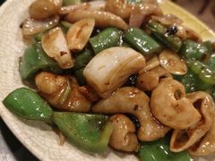 -紫金食坊(江南西路店)