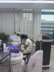 -悟空祛痘·诺奖技术专业店