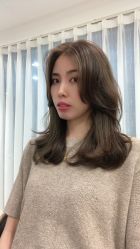 -BM SALON