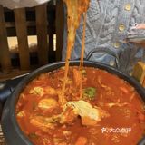 (西安）每隔一段时间就想吃的延边菜🥢🍗🍜