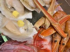 -響日本燒肉