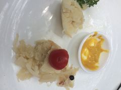 怡堡——阿兹凯乐西餐厅-阿兹凯乐·老洋房西餐