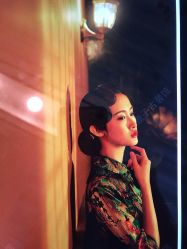 点击看大图 -美云庭古装·格格服汉服·京城旅拍(北京店)