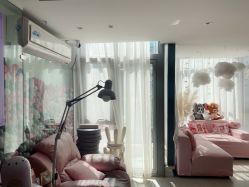 -Beauty Nails 美甲美睫皮肤管理