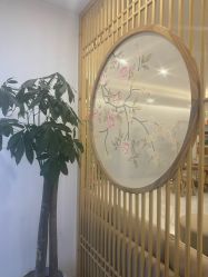 -御品•瑶浴灸疗SPA