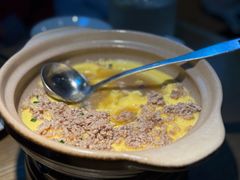 -费大厨辣椒炒肉(富兴店)