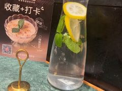 -新白鹿餐厅(湖滨银泰IN77C区店)