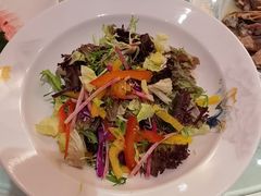 -雅侃酒店(琼花大厦店)