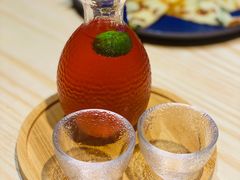 -松鱼亭·和牛烧肉(协鑫广场店)