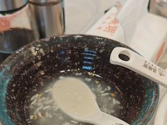 -苏晓玥·手作江南小吃(深圳北站店)