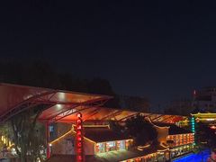-杭州宋城