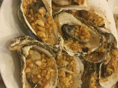 来之顺海鲜菜馆-来之顺海鲜菜馆·青岛菜(栈桥店)