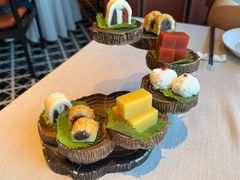 -花家怡园(中关村·融科店)