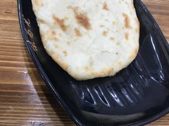 -功夫手擀面(恒山花苑店)