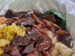 -小草糖水(海棠村店)