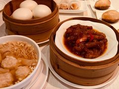 -御宝轩(益丰·外滩源店)
