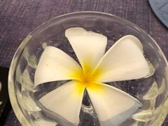 -清迈女子监狱马杀鸡(无分店)