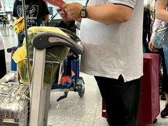 -首都机场t3-c国航两舱休息室