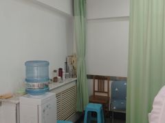 -孟氏拔罐(纬一路店)