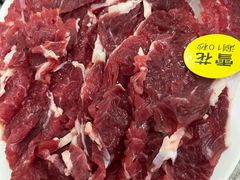 -全好食潮汕牛肉火锅(泗洲路店)