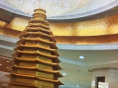 -豫满楼(正光路店)