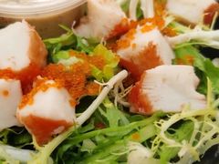 -上清·三文鱼鲜寿司(同德店)