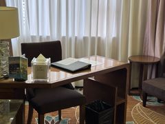 -澳门富豪酒店