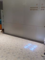 体验后-深圳米兰柏羽医疗美容医院