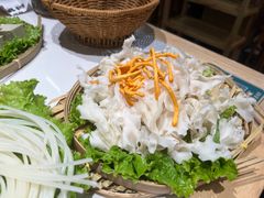 -王奋斗贵州酸汤牛肉火锅