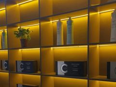 -徽雲头疗·spa(浦珠北路店)