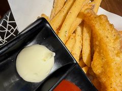 -满满初牛·炭烧牛肉专门店(国大店)